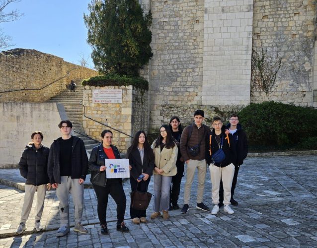 WhatsApp Image 2026-03-23 at 14.15.58