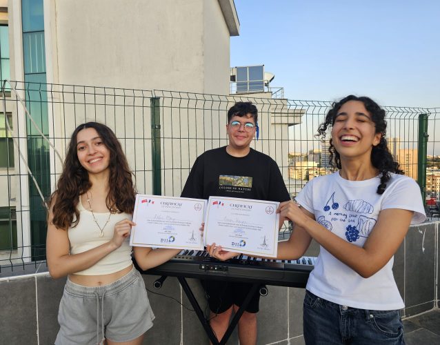 WhatsApp Image 2026-03-23 at 14.25.24