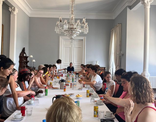 WhatsApp Image 2026-03-23 at 14.26.21