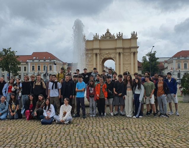 WhatsApp Image 2026-03-23 at 14.26.42